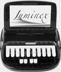 luminex machine